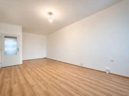 Pronájem bytu 2+1, Václava Talicha, Riviéra, Místek - Fotografie 4