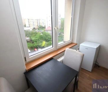Pronájem bytu 1+1 na ul. Okružní, Český Těšín - Fotografie 2