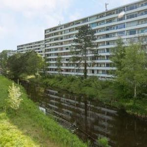 Honthorstlaan 1816 TG Alkmaar - Foto 2