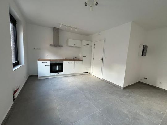 Studio te huur - Foto 1