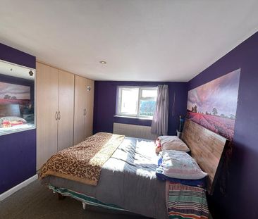 5 bedroom semi-detached house to rent - Photo 1