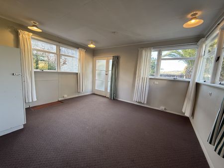 40 Maxwell RoadBlenheim Central - Photo 2