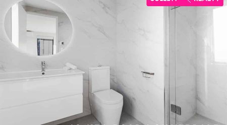 Make it an Extra Happy-Happy Meal!! - Photo 3