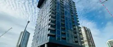 Central Park House | 5987 Wilson Avenue, Burnaby - Photo 1