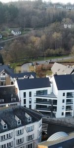 Appartement te huur - Photo 3