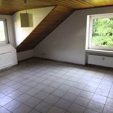 Gemütliches und zentrumsnahes 1-Zimmer-Appartement - Foto 1
