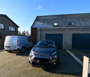 Huis te huur in Lievegem - Foto 4