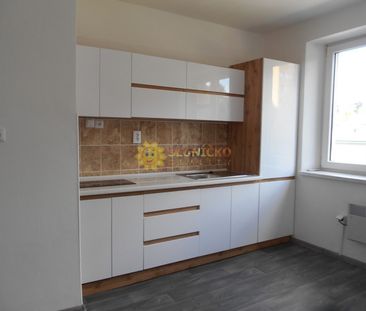 Pronájem bytu 1+1 40 m² - Photo 2