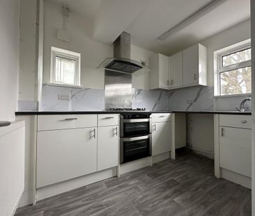 2 bedroom bungalow to rent - Photo 5