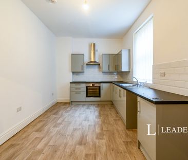 4 bedroom house to rent Ainsworth Road, Bury, BL8 - Photo 6