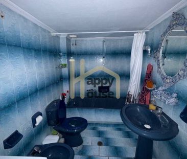Διαμέρισμα για ενοικίαση Ξηροκρήνη - Παναγία Φανερωμένη - Photo 6
