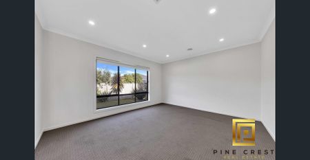 A Perfect Family Home at a perfect location! - Photo 5