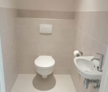 Appartement te huur - Foto 2