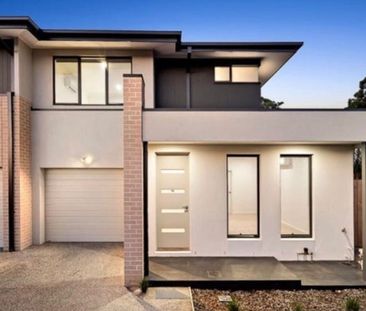 Eltham - Photo 4