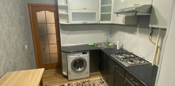 Garsoniera de inchiriat in zona Cotroceni - Photo 2