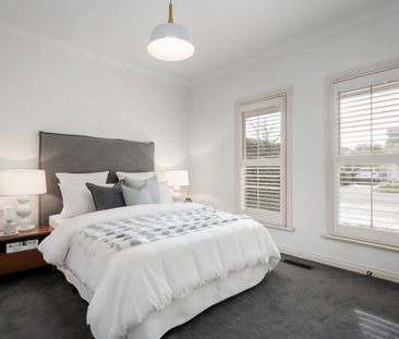 25 Arawatta Street, Carnegie VIC 3163 - House For Rent | Domain - Photo 5