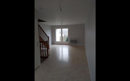 Location Maison 3 pièces 71 m² Le Blanc - Photo 5