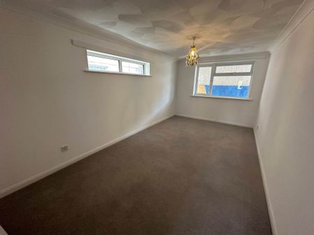 Erlstoke Close, Eggbuckland - Photo 3