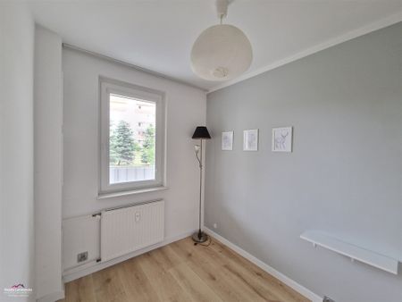 Grudziądz, Nowy Rządz Mieszkanie na wynajem - Фото 4