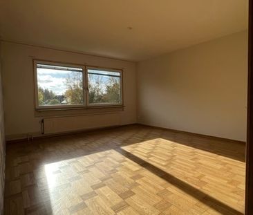 Stensikagatan 3A - Foto 6