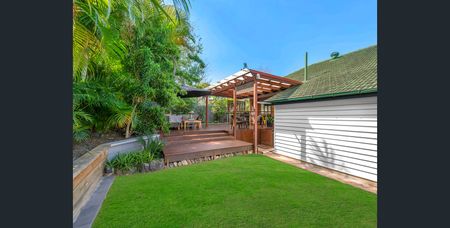 18 Helena St, Aspley QLD 4034 - House For Rent - $650 | Domain - Photo 4