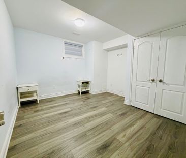 For Lease - 67 Larson Peak Road, Caledon, Ontario - Photo 4