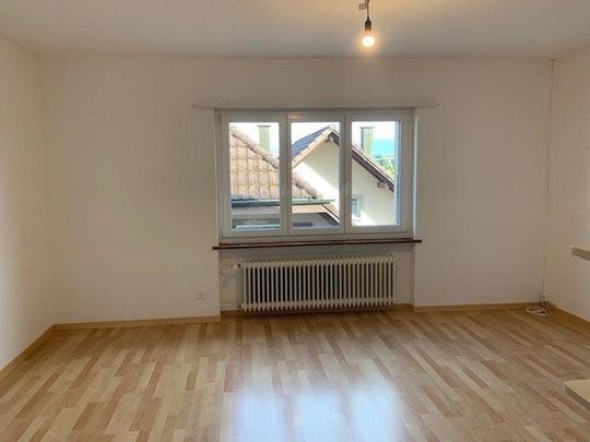 Ihr neues Zuhause in Koppigen - Photo 1
