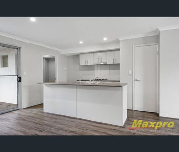 1/9 Streatham Street, Beckenham, WA 6107 - Photo 1