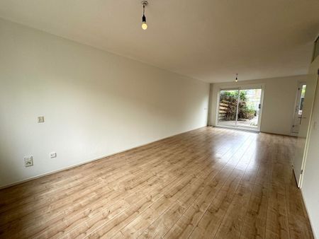 Huis te huur: Hannie Schaftstraat 56 2135 KG Hoofddorp - Photo 5