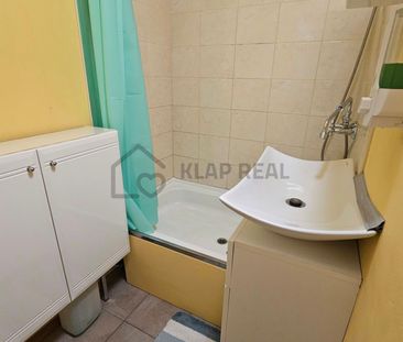 PRENÁJOM - 1 izbový byt - PALÁRIKOVÁ ul. pri AUPARKU - ihneď voľný - Photo 4
