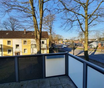 An der Burg 15, 45770 Marl - Foto 1