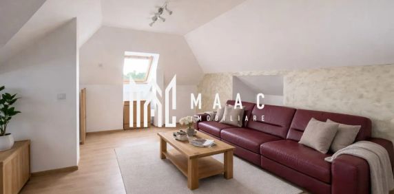 Apartament 2 camere I La casa I Ștefan cel Mare - Photo 2