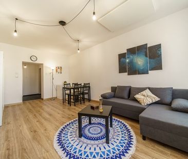 Wrocław Ołbin, Bolesława Prusa - Zdjęcie 1