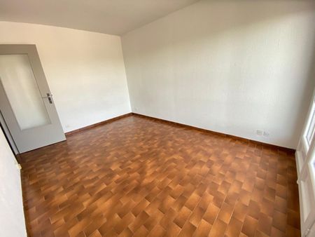 Triolet - T1 - 18.83 m² - Photo 4