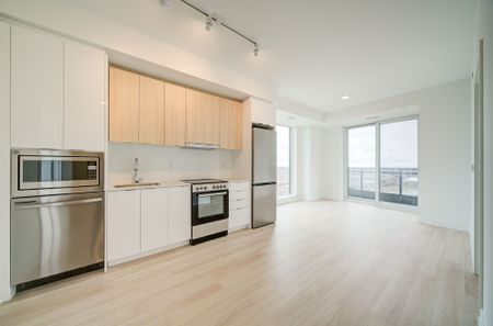 For Lease - 9751 Markham Road Unit# B-1905, Markham, Ontario - Photo 2