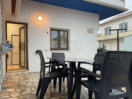 Moradia T2 em Lisboa - Photo 3