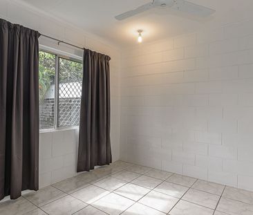 2/11 Crossland Court, Kirwan - Photo 5