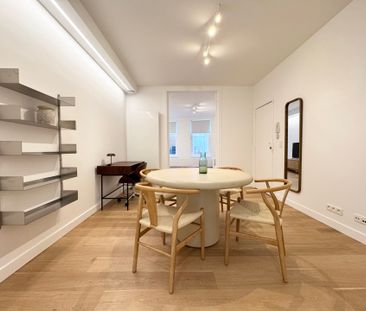 1040, Etterbeek - foto 5