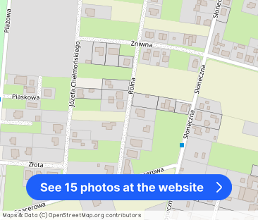 NOWE Mieszkanie do wynajęcia 66 m2 - Photo 1