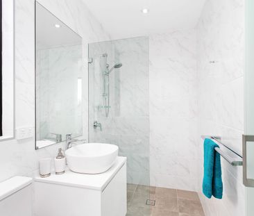 12/2 Newark Crescent, Lindfield, NSW 2070 - Photo 3