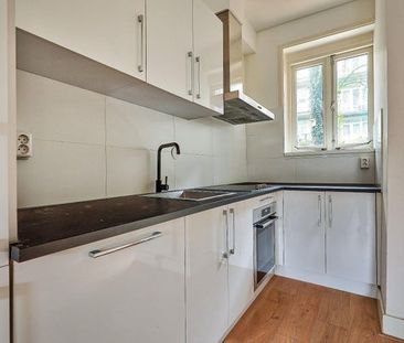 Amstelkade 1078AB Amsterdam - Photo 3