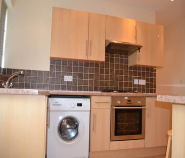 North Road, Cathays, Cardiff - Photo 5