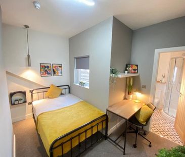1 bedroom house to rent - Photo 5