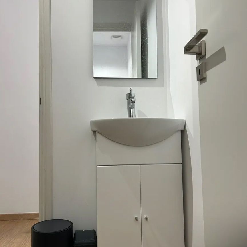 Studio/Γκαρσονιέρα για ενοικίαση Καλυμνιώτικα (Βούλα) - Photo 1