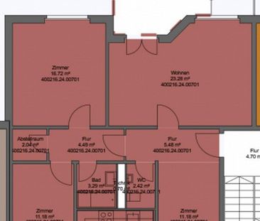 Ihre neue Wohlfühloase - Foto 4