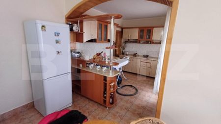 Casa de inchiriat, zona Centura, 1200mp - Fotografie 5