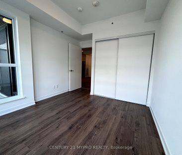 For Lease - 405 Dundas Street Unit# 716, Oakville, Ontario - Photo 4