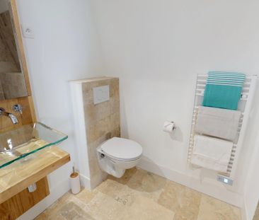 Suite Butterfly - Photo 5