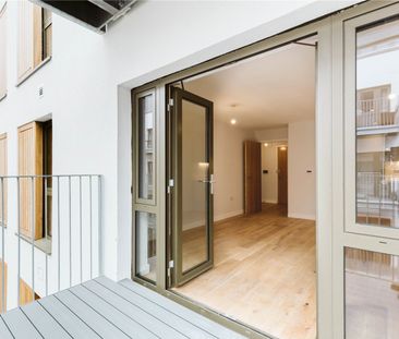 Hope Quay, - Photo 1