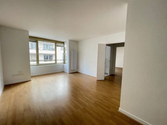 Appartement Levallois-Perret - Photo 1